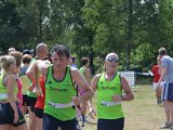 Aflossingszone 2015 - 127.jpg